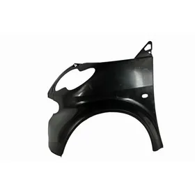 Błotnik SMART FORTWO Cabrio (450)