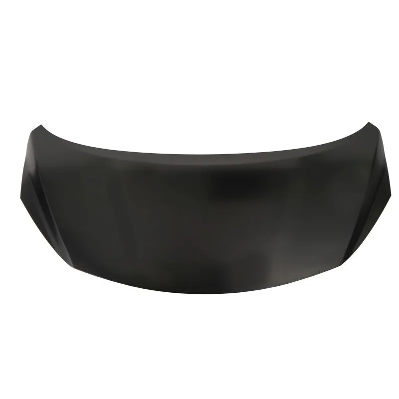 Pokrywa silnika NISSAN NOTE (E12)