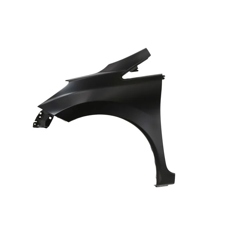 Błotnik NISSAN NOTE (E12)