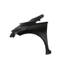 Błotnik NISSAN NOTE (E12)