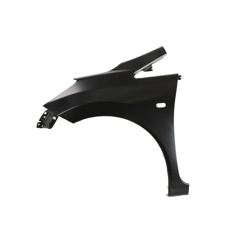 Błotnik NISSAN NOTE (E12)