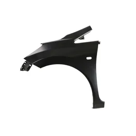 Błotnik NISSAN NOTE (E12)