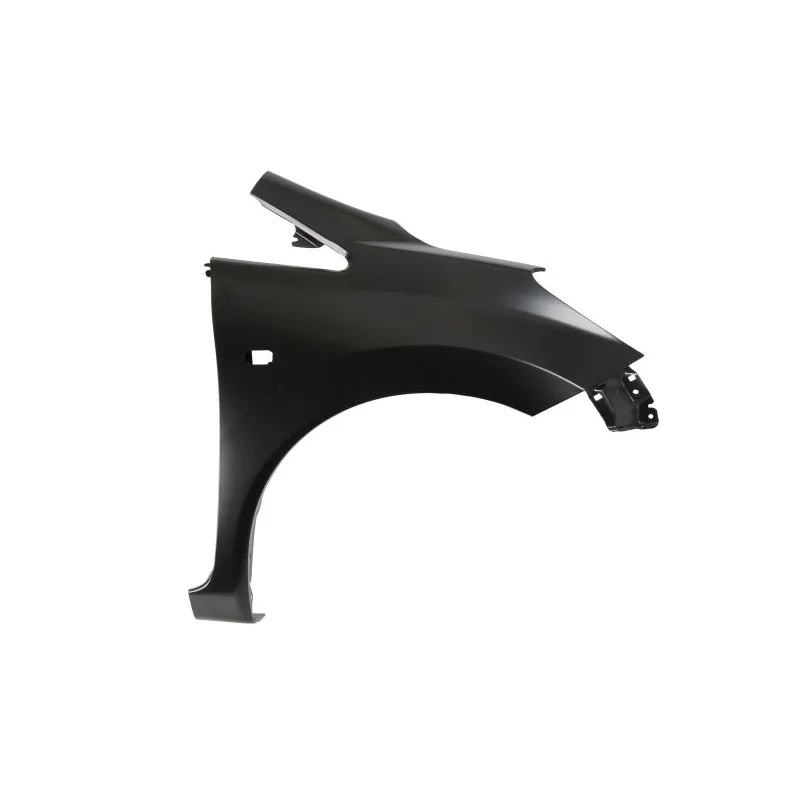 Błotnik NISSAN NOTE (E12)