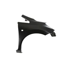 Błotnik NISSAN NOTE (E12)