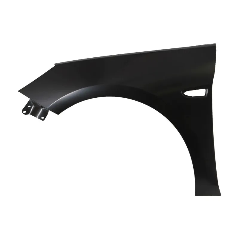 Błotnik OPEL ASTRA K Sports Tourer (B16)