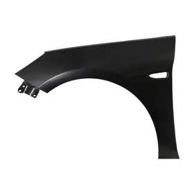 Błotnik OPEL ASTRA K Sports Tourer (B16)