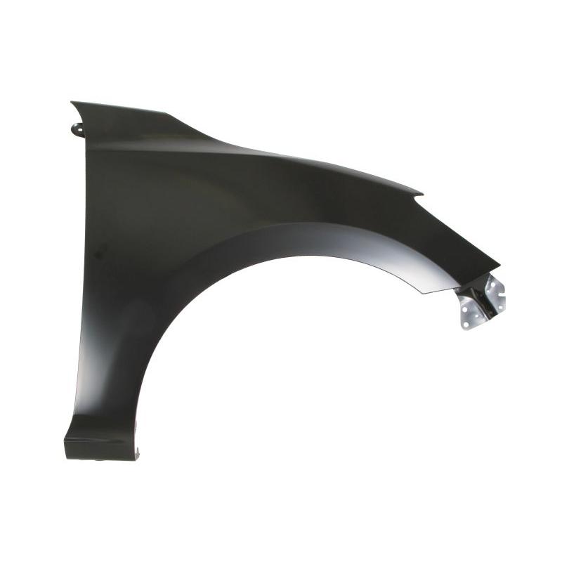 Błotnik MAZDA 2 liftback (DL, DJ)