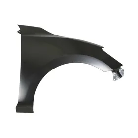 Błotnik MAZDA 2 liftback (DL, DJ)