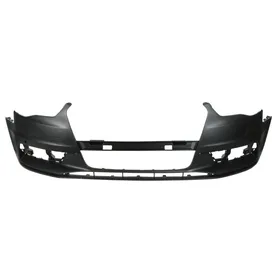 Zderzak AUDI A3 (8V1, 8VK)