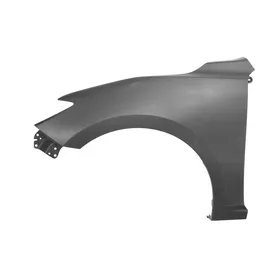 Błotnik MAZDA 3 (BM, BN)