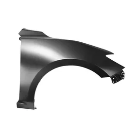 Błotnik MAZDA 3 (BM, BN)