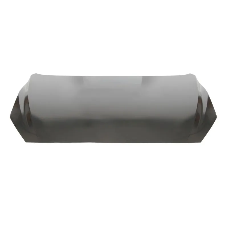 Pokrywa silnika MAZDA 3 (BM, BN)