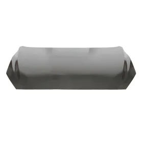 Pokrywa silnika MAZDA 3 (BM, BN)