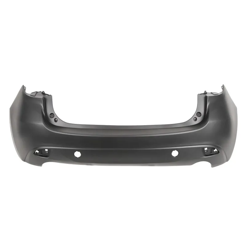 Zderzak MAZDA 3 (BM, BN)