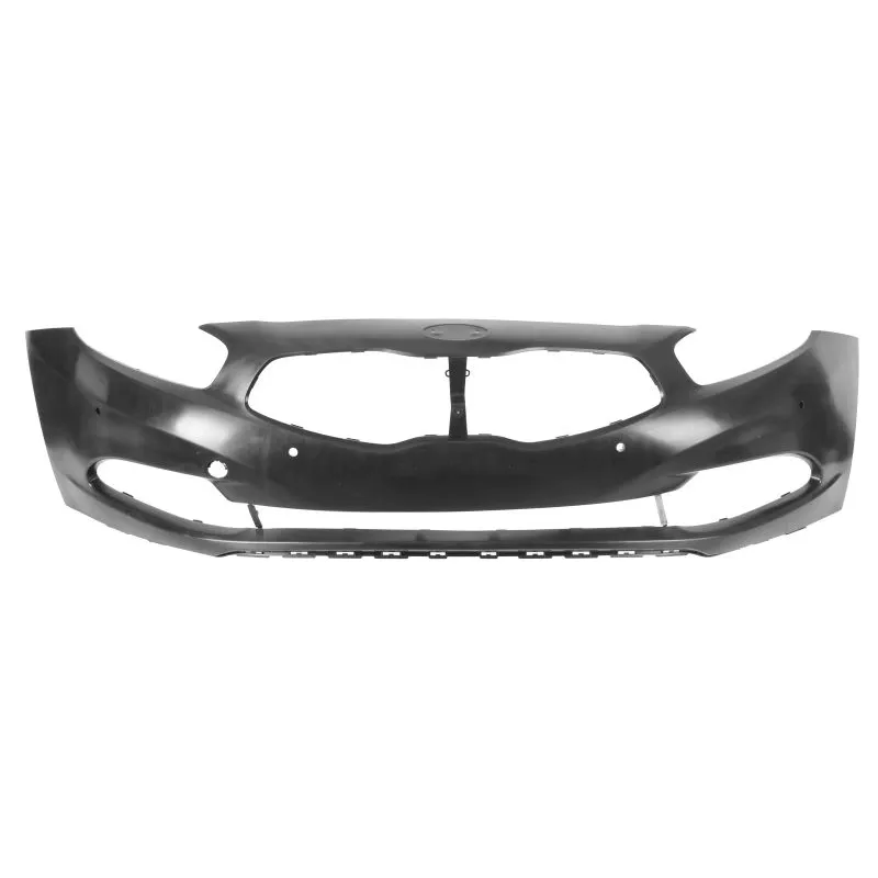 Zderzak KIA CEE'D (JD)