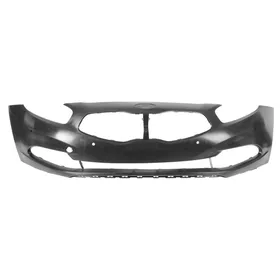 Zderzak KIA CEE'D (JD)