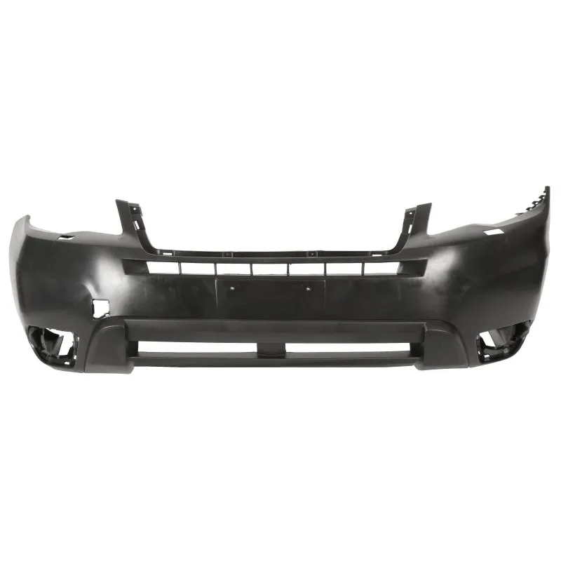 Zderzak SUBARU FORESTER (SJ_)