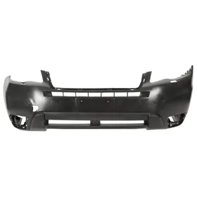 Zderzak SUBARU FORESTER (SJ_)