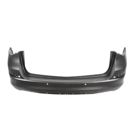 Zderzak OPEL ASTRA J (P10)