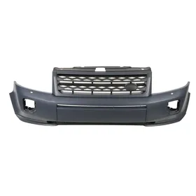 Zderzak LAND ROVER FREELANDER 2 (L359)