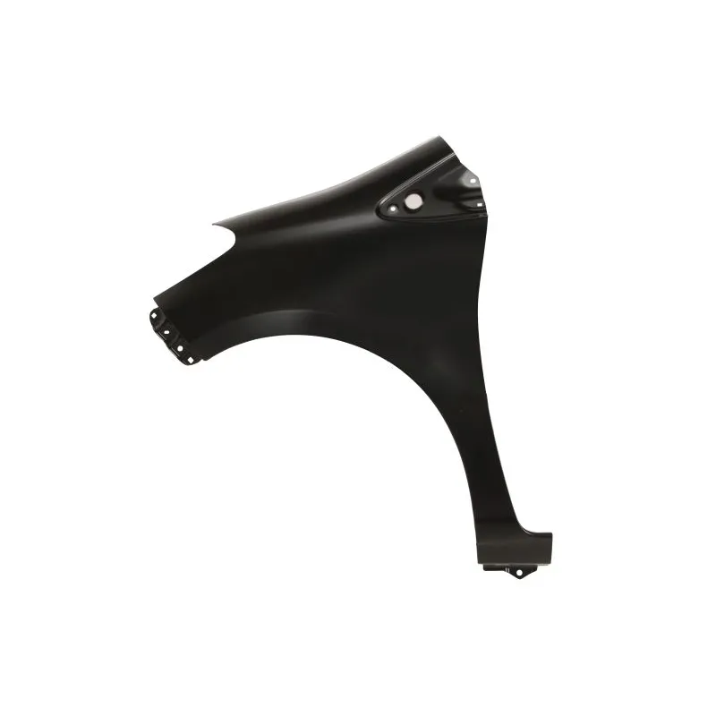 Błotnik TOYOTA YARIS (_P13_)