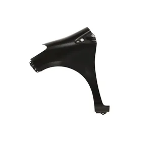 Błotnik TOYOTA YARIS (_P13_)