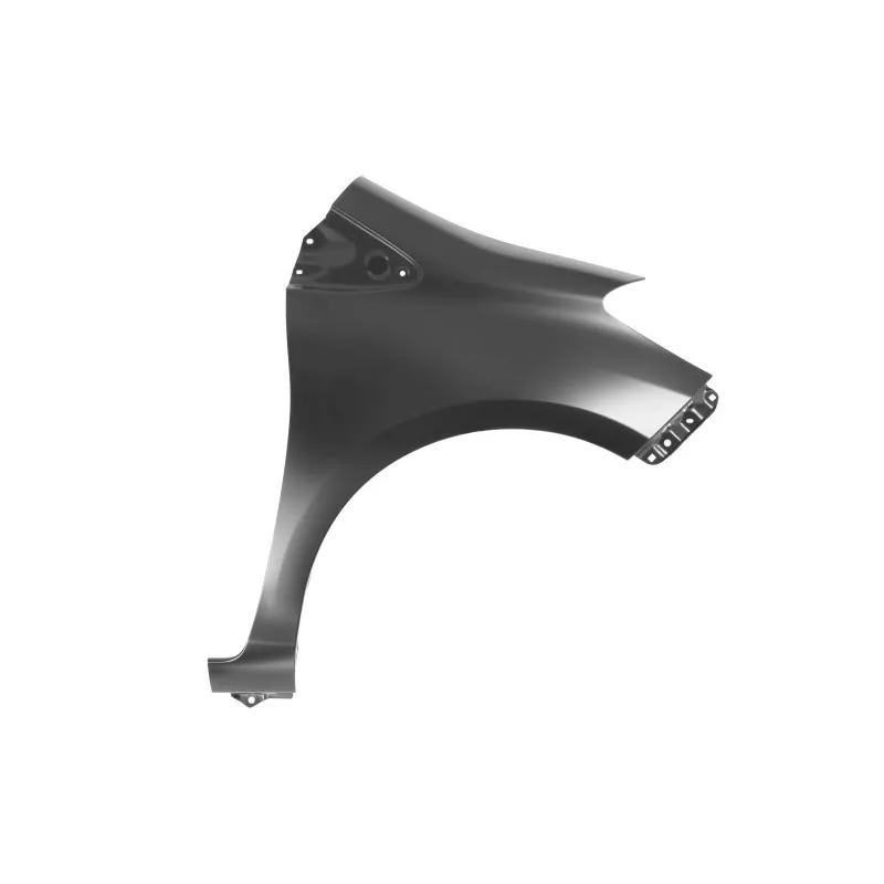 Błotnik TOYOTA YARIS (_P13_)