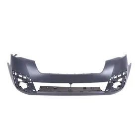 Zderzak CITROEN BERLINGO / BERLINGO FIRST Furgon/minivan (M_)