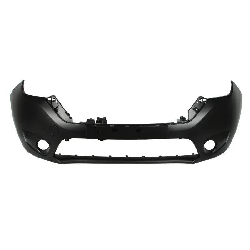 Zderzak DACIA DOKKER Express Furgon/minivan