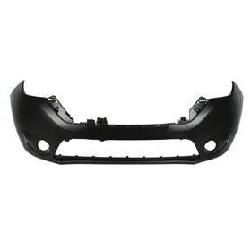 Zderzak DACIA DOKKER nadwozie wielkoprzestrzenne (MPV) (KE_)