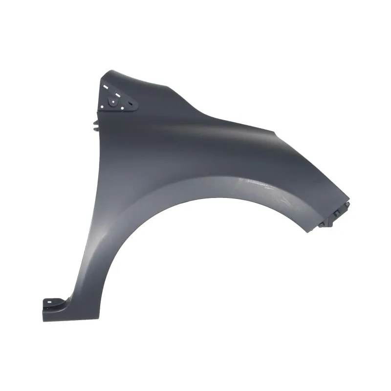 Błotnik RENAULT CLIO IV (BH_)