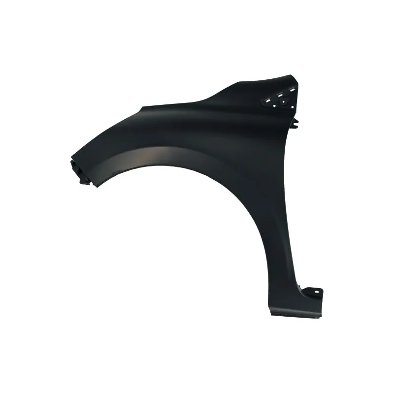 Błotnik RENAULT CLIO IV (BH_)