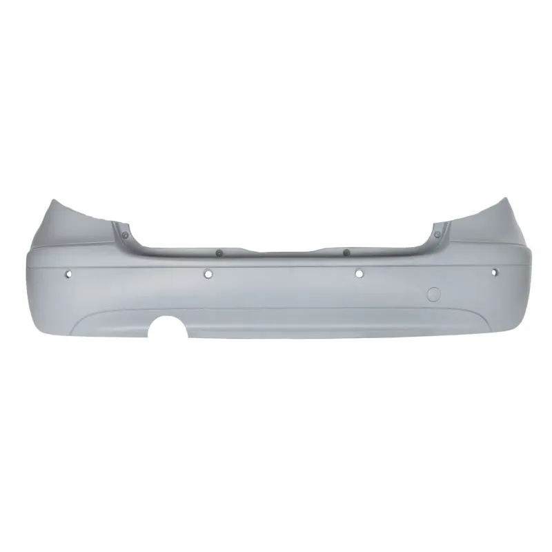 Zderzak MERCEDES-BENZ KLASA A (W169)