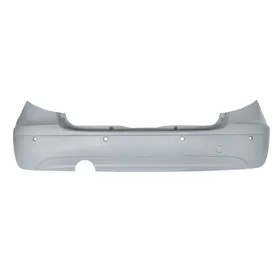 Zderzak MERCEDES-BENZ KLASA A (W169)