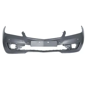 Zderzak MERCEDES-BENZ KLASA A (W169)