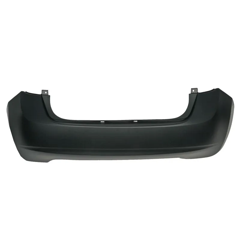 Zderzak NISSAN NOTE (E12)