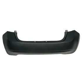 Zderzak NISSAN NOTE (E12)