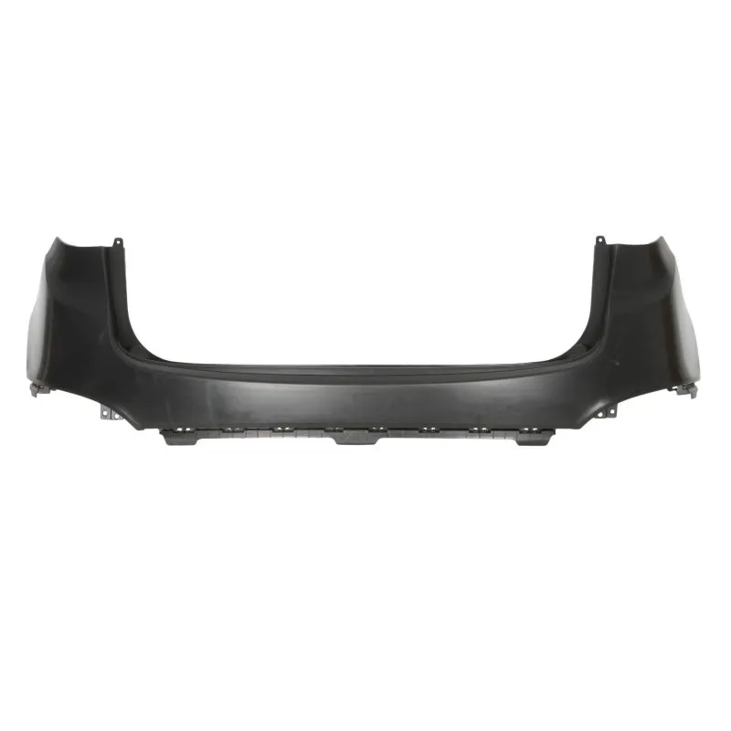 Zderzak HYUNDAI ix35 (LM, EL, ELH)