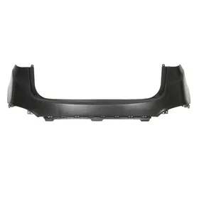 Zderzak HYUNDAI ix35 (LM, EL, ELH)