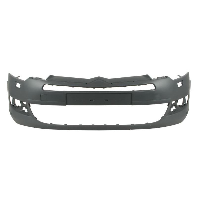 Zderzak CITROEN C5 III (RD_)