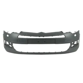 Zderzak CITROEN C5 III (RD_)