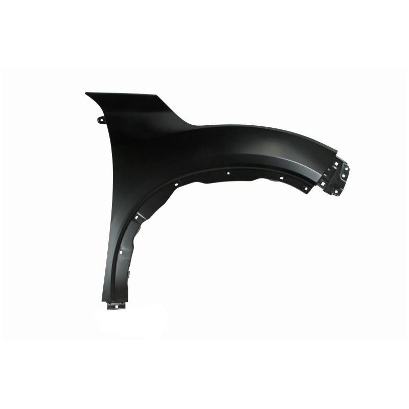 Błotnik HONDA HR-V (RU)