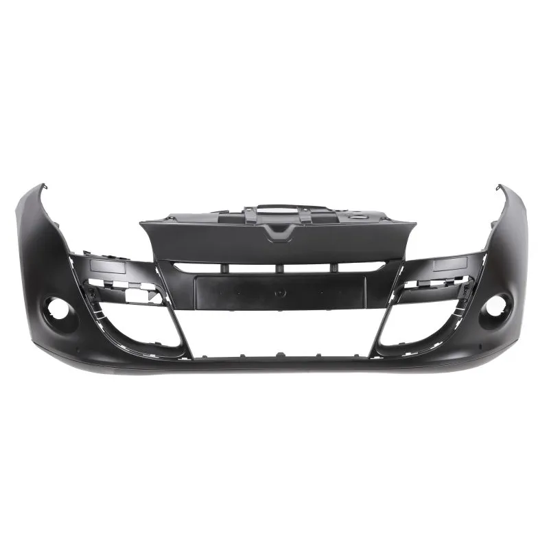 Zderzak RENAULT MEGANE III Grandtour (KZ0/1)