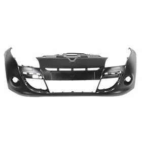 Zderzak RENAULT MEGANE III Grandtour (KZ0/1)