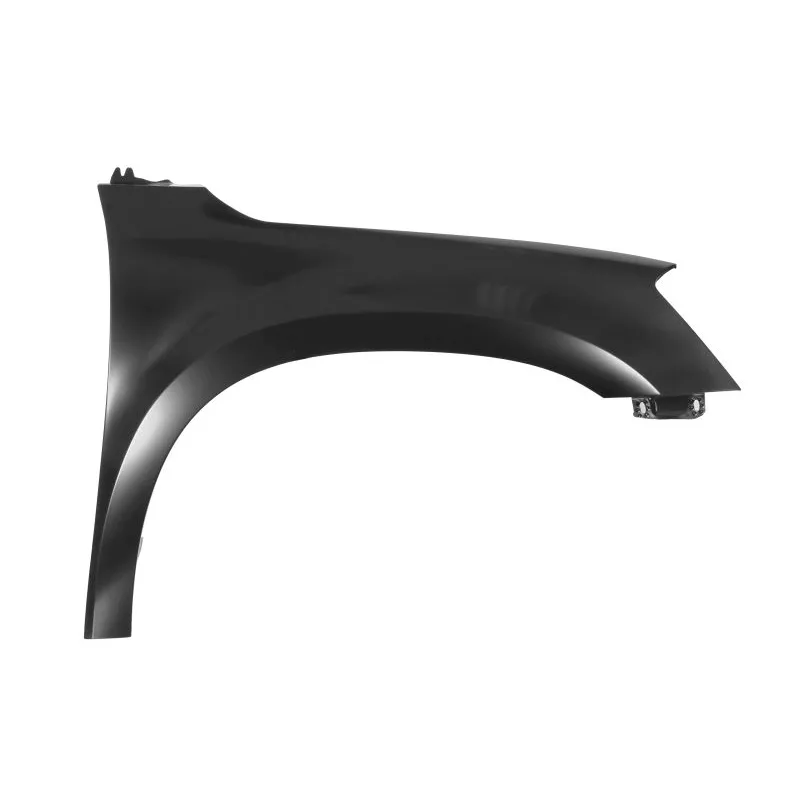 Błotnik SKODA YETI (5L)