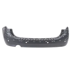 Zderzak CITROEN XSARA PICASSO (N68)