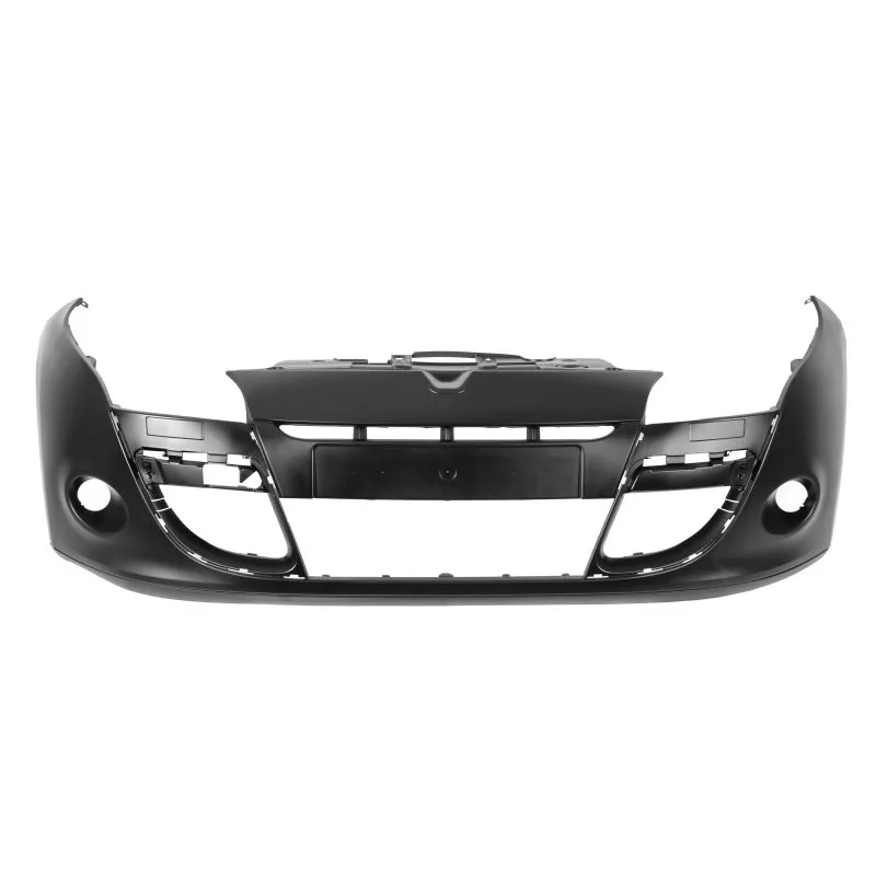 Zderzak RENAULT MEGANE III Grandtour (KZ0/1)