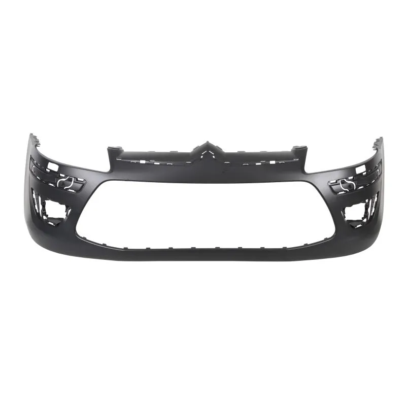 Zderzak CITROEN C4 coupe (LA_)