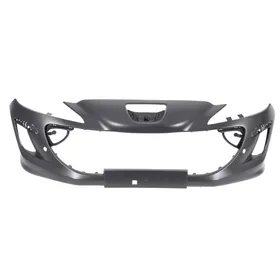 Zderzak PEUGEOT 308 II (LB_, LP_, LW_, LH_, L3_)