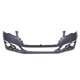 Zderzak PEUGEOT 508 SW I (8E_)